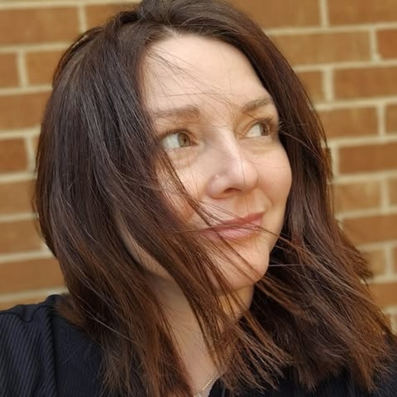 lovebeckybell